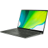 Grün Acer Swift 5 SF514-55T-78KW Notebook - Intel® Core™ i7-1165G7 - 16GB - 1TB SSD - Intel® Iris® Xe Graphics.4