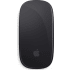 Apple Magic Mouse - Black (2021).1