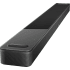 Black Bose 900 Smart Soundbar.1