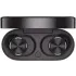 Charcoal Bowers & Wilkins PI5 Noise-cancelling In-ear Bluetooth Headphones.6