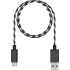 Black Fairphone Cable.1