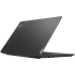 Black Lenovo ThinkPad E15 G2 Laptop - Intel® Core™ i5-1135G7 - 16GB - 512GB SSD - Intel® Iris® Xe Graphics.4