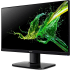 Black Acer - 24" Acer KA240Y UM.QX2EE.005.3