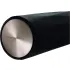 Black Bowers & Wilkins Formation Bar.5