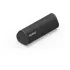 Schatten schwarz Sonos Roam SL tragbarer Bluetooth -Lautsprecher.4