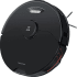 Black Roborock S7 MaxV Vacuum & Mop Robot Cleaner.1