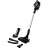 Schwarz Bosch Unlimited Serie 8 BBS811PCK Cordless Vacuum Cleaner.1