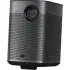 Grijs XGIMI Halo+ Portable Projector - Full HD.2