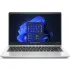 Silver HP ProBook 440 G8 Laptop - Intel® Core™ i5-1135G7 - 8GB - 256GB SSD - Intel® Iris® Xe Graphics.1