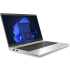 Silber HP ProBook 440 G8 Notebook - Intel® Core™ i5-1135G7 - 8GB - 256GB SSD - Intel® Iris® Xe Graphics.2