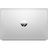 Silver HP ProBook 440 G8 Laptop - Intel® Core™ i5-1135G7 - 8GB - 256GB SSD - Intel® Iris® Xe Graphics.6