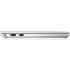 Plata HP ProBook 440 G8 Portátil - Intel® Core™ i5-1135G7 - 8GB - 256GB SSD - Intel® Iris® Xe Graphics.8