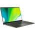 Grün Acer Swift 5 SF514-55T-78X1 Notebook - Intel® Core™ i7-1165G7 - 16GB - 1TB SSD - Intel® Iris® Xe Graphics.2