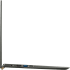 Grün Acer Swift 5 SF514-55T-78X1 Notebook - Intel® Core™ i7-1165G7 - 16GB - 1TB SSD - Intel® Iris® Xe Graphics.4