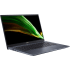 Gray Acer Swift 3X SF314-510G-70DW Laptop - Intel® Core™ i7-1165G7 - 16GB - 1TB SSD - Intel® Iris® Xe MAX.2