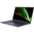 Gray Acer Swift 3X SF314-510G-70DW Laptop - Intel® Core™ i7-1165G7 - 16GB - 1TB SSD - Intel® Iris® Xe MAX.3