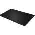 Black MSI Katana GF76 12UD-003NL Gaming Laptop - Intel® Core™ i7-12700H - 16GB - 512GB SSD - NVIDIA® GeForce® RTX 3050 Ti.4