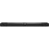 Black Devialet Dione Soundbar.7