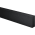 Schwarz Samsung HW-LST70T/ZG The Terrace Soundbar.3