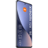 Grau Xiaomi 12X Smartphone - 128GB - Dual Sim.2