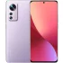 Violett Xiaomi 12X Smartphone - 256GB - Dual Sim.1