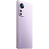 Purper Xiaomi 12X Smartphone - 8GB - 256GB.2