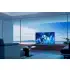 Black Sony TV 65" XR-65A80K OLED 4K.6