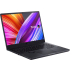 Schwarz Asus ProArt W7600H3A-L2025X Notebook - Intel® Core™ i7-11800H - 32GB - 1TB SSD - NVIDIA® GeForce® RTX A3000.1