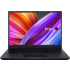 Schwarz Asus ProArt W7600H3A-L2025X Notebook - Intel® Core™ i7-11800H - 32GB - 1TB SSD - NVIDIA® GeForce® RTX A3000.2