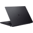 Black Asus ProArt W7600H3A-L2025X Laptop - Intel® Core™ i7-11800H - 32GB - 1TB SSD - NVIDIA® GeForce® RTX A3000.4
