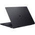 Schwarz Asus ProArt W7600H3A-L2025X Notebook - Intel® Core™ i7-11800H - 32GB - 1TB SSD - NVIDIA® GeForce® RTX A3000.4