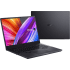 Schwarz Asus ProArt W7600H3A-L2025X Notebook - Intel® Core™ i7-11800H - 32GB - 1TB SSD - NVIDIA® GeForce® RTX A3000.6