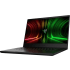 Schwarz Razer Blade 14 - Gaming Notebook - AMD Ryzen™ 9 6900HX - 16GB - 1TB SSD - NVIDIA® GeForce® RTX 3070 Ti.1