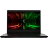 Schwarz Razer Blade 14 - Gaming Notebook - AMD Ryzen™ 9 6900HX - 16GB - 1TB SSD - NVIDIA® GeForce® RTX 3070 Ti.3