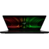 Black Razer Blade 14 - Gaming Laptop - AMD Ryzen™ 9 6900HX - 16GB - 1TB SSD - NVIDIA® GeForce® RTX 3070 Ti.4