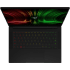 Black Razer Blade 14 - Gaming Laptop - AMD Ryzen™ 9 6900HX - 16GB - 1TB SSD - NVIDIA® GeForce® RTX 3070 Ti.5