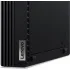 Negro Lenovo ThinkCentre M70q Tiny PC Sobremesa - Intel® Core™ i5-10400T - 8GB - 256GB SSD - UHD Graphics (PC Only).2