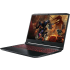 Negro ACER Nitro 5 15.6" Gaming Portátil - AMD Ryzen™ 5 5600H - 8GB - 512GB SSD - NVIDIA® GeForce® RTX 3060.2