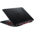 Negro ACER Nitro 5 15.6" Gaming Portátil - AMD Ryzen™ 5 5600H - 8GB - 512GB SSD - NVIDIA® GeForce® RTX 3060.3