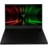 Black Razer Blade 14 Gaming Laptop - AMD Ryzen™ 9 6900HX - 16GB - 1TB SSD - NVIDIA® GeForce® RTX 3070 Ti.1