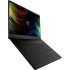 Negro Razer Blade 17 Gaming Portátil - Intel® Core™ i7-12800H - 16GB - 1TB SSD - NVIDIA® GeForce® RTX 3060 (6GB).3