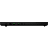 Black Razer Blade 17 Gaming Laptop - Intel® Core™ i7-12800H - 16GB - 1TB SSD - NVIDIA® GeForce® RTX 3060 (6GB).8