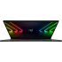 Black Razer Blade 15 Advanced Gaming Laptop - Intel® Core™ i7-12800H - 16GB - 1TB SSD - NVIDIA® GeForce® RTX 3070 Ti.2