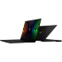 Black Razer Blade 15 Advanced Gaming Laptop - Intel® Core™ i7-12800H - 16GB - 1TB SSD - NVIDIA® GeForce® RTX 3070 Ti.4