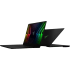 Negro Razer Blade 15 Advanced Gaming Portátil - Intel® Core™ i7-12800H - 16GB - 1TB SSD - NVIDIA® GeForce® RTX 3070 Ti.4