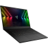 Negro Razer Blade 15 Advanced Gaming Portátil - Intel® Core™ i7-12800H - 16GB - 1TB SSD - NVIDIA® GeForce® RTX 3070 Ti.6