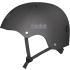 Negro Segway Ninebot Helmet.2
