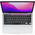Silber MacBook Pro 13" Apple M2 Chip 8GB Memory 512GB SSD Integrated 10-core GPU .2