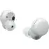 Blanco Sony LinkBuds S (WF-LS900N) Noise-cancelling In-ear Bluetooth Headphones.2