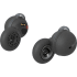 Grijs Sony LinkBuds In-ear hoofdtelefoon met Bluetooth.2